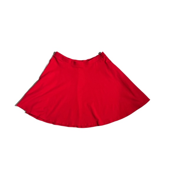 DC Comics Wonder Women FINAL PRICE DROP get it before Halloween. - Picture 8 of 12